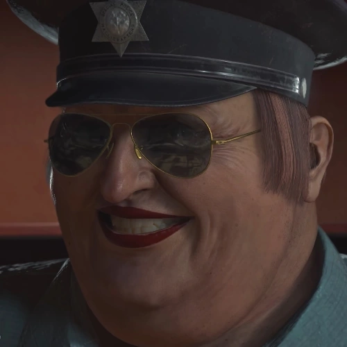 Arquivo:Jo Slade.png