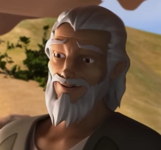 Arquivo:Judá.png