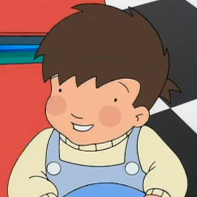Arquivo:Junior Shrinks (George Shrinks).png