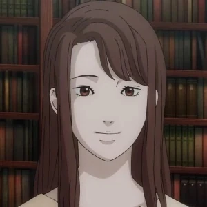 Arquivo:Kōko Shirasaki (JIM).jpg