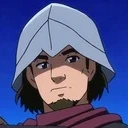 Arquivo:Kamilto.png