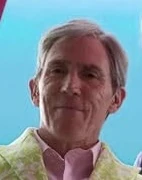 Arquivo:Ken 2.5 (Barbie 2023).jpg