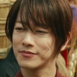 Arquivo:Kenshin-SXTE.png