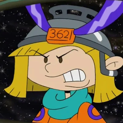 Arquivo:Knd billy - numero 362.jpg