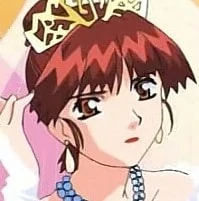 Arquivo:Kumikumi.jpg