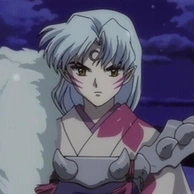 Arquivo:LEC Sesshomaru joven.png