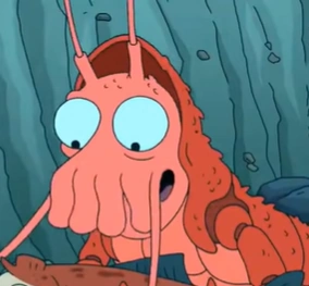 Arquivo:Langosta zoidberg.png