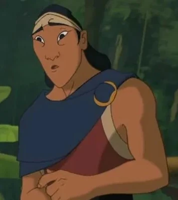 Arquivo:Li Profile.jpg