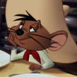Arquivo:Ligeirinho (Looney Tunes De Volta à Ação).webp