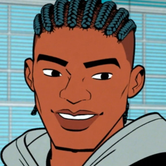Arquivo:Loonie YFNSM.png