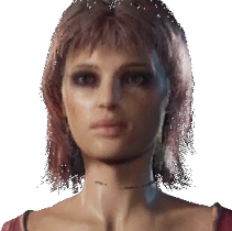 Arquivo:Lucy Skrye.png