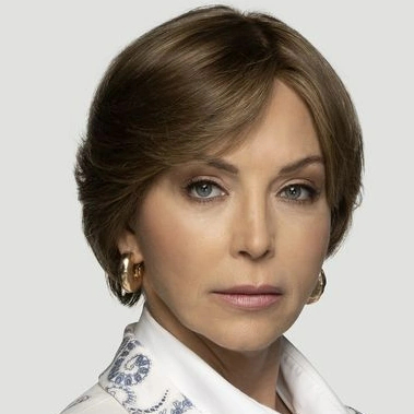 Arquivo:MARTHA (VOLTA PARA MIM).png