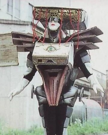 Arquivo:MMPR Photomare.jpg
