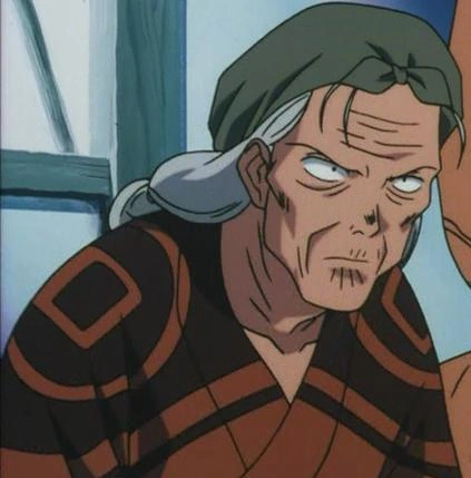 Arquivo:Madre de Jineji.png