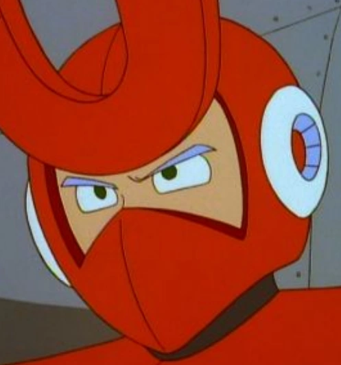 Arquivo:Magnet Man.png