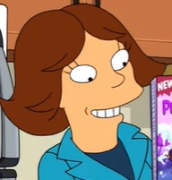 Arquivo:Mamá en comercial futurama.png