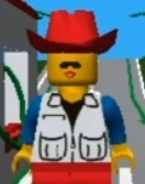 Arquivo:Maria Acoolina.png