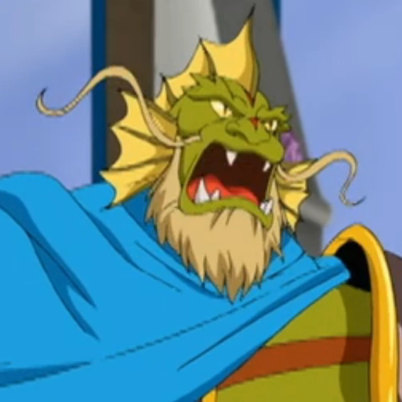 Arquivo:Marquis Darini (Chaotic).png