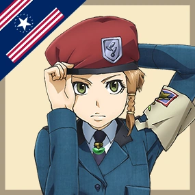 Arquivo:Mary Sioux Movie.png