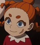 Arquivo:Mukai-MP100II.jpg