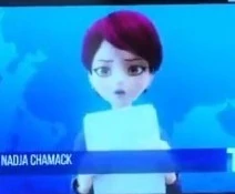 Arquivo:Nadja chamack.jpg