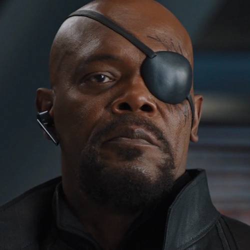 Arquivo:Nick Fury II - TALV.png