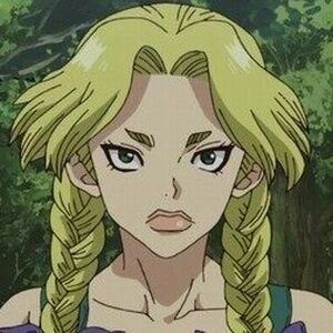 Arquivo:Nikki Hanada (DS).jpg