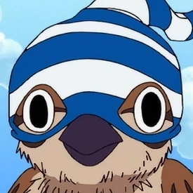 Arquivo:One Piece Chuchun.png