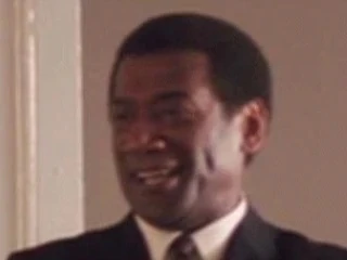 Arquivo:Pastor Ayres.jpg