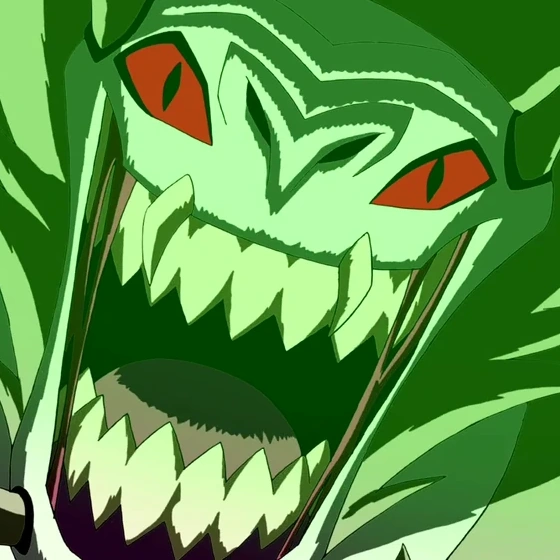 Arquivo:Phil OV 2.png