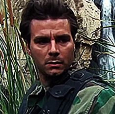 Arquivo:Przyzick (100 Milhões antes de Cristo).png