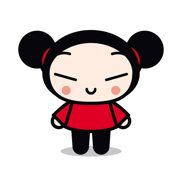 Arquivo:Pucca.jpeg