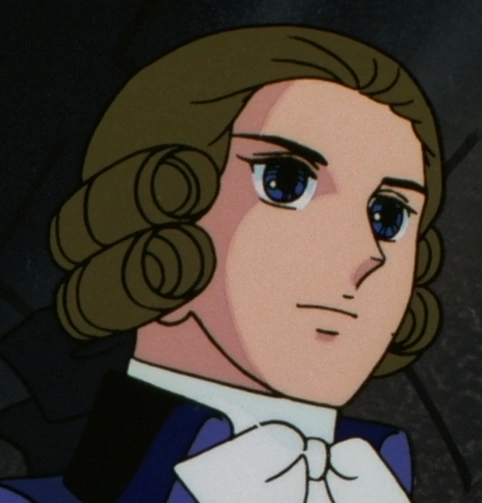 Arquivo:Robespierre.png