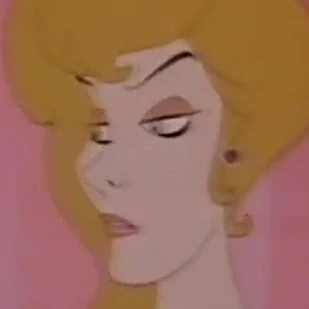 Arquivo:Rosa oliver twist.jpg