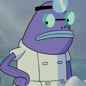 Arquivo:SB2 Doctor.png