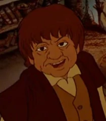 Arquivo:SDA78 - Bilbo.jpg