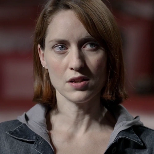 Arquivo:SLCK Charlotte.png