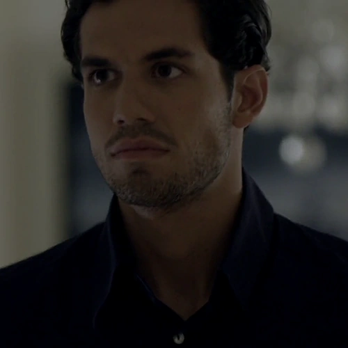 Arquivo:SLCK Raoul.png