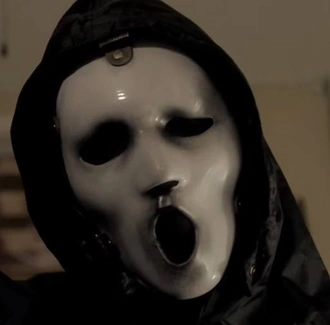 Arquivo:STVSlasher.png