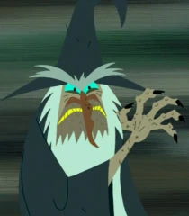Arquivo:Samurai Jack - Mago ranzinza.jpg