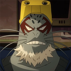 Arquivo:Selkie.png