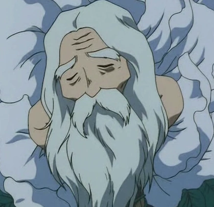 Arquivo:Sennin, master of Tokajin.png