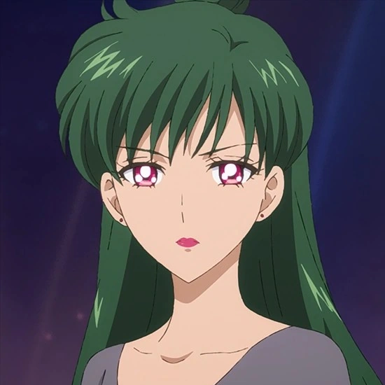 Arquivo:Setsuna Meioh (PGSMC-OF).png