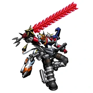 Arquivo:Shoutmon X4B b.png