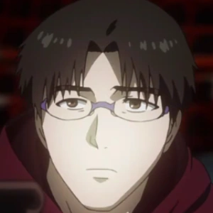 Arquivo:Shu (TG).png