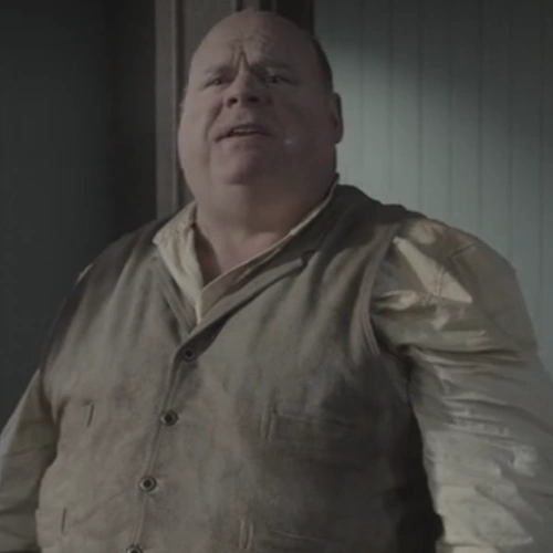 Arquivo:Sr. Lesko (homem de calça xadrez) - Desventuras em Série (Netflix).png