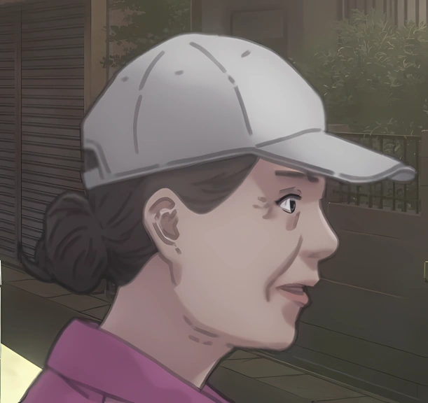 Arquivo:Sra. Anzai - TF Slam Dunk.webp