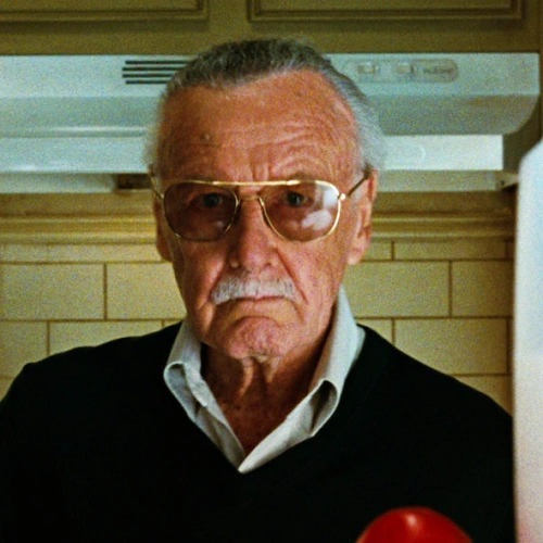Arquivo:Stan Lee (OIH).png