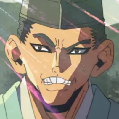 Arquivo:Sukefusa Ichikawa (TES).jpg