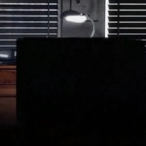 Arquivo:TV (AitD-NN).png